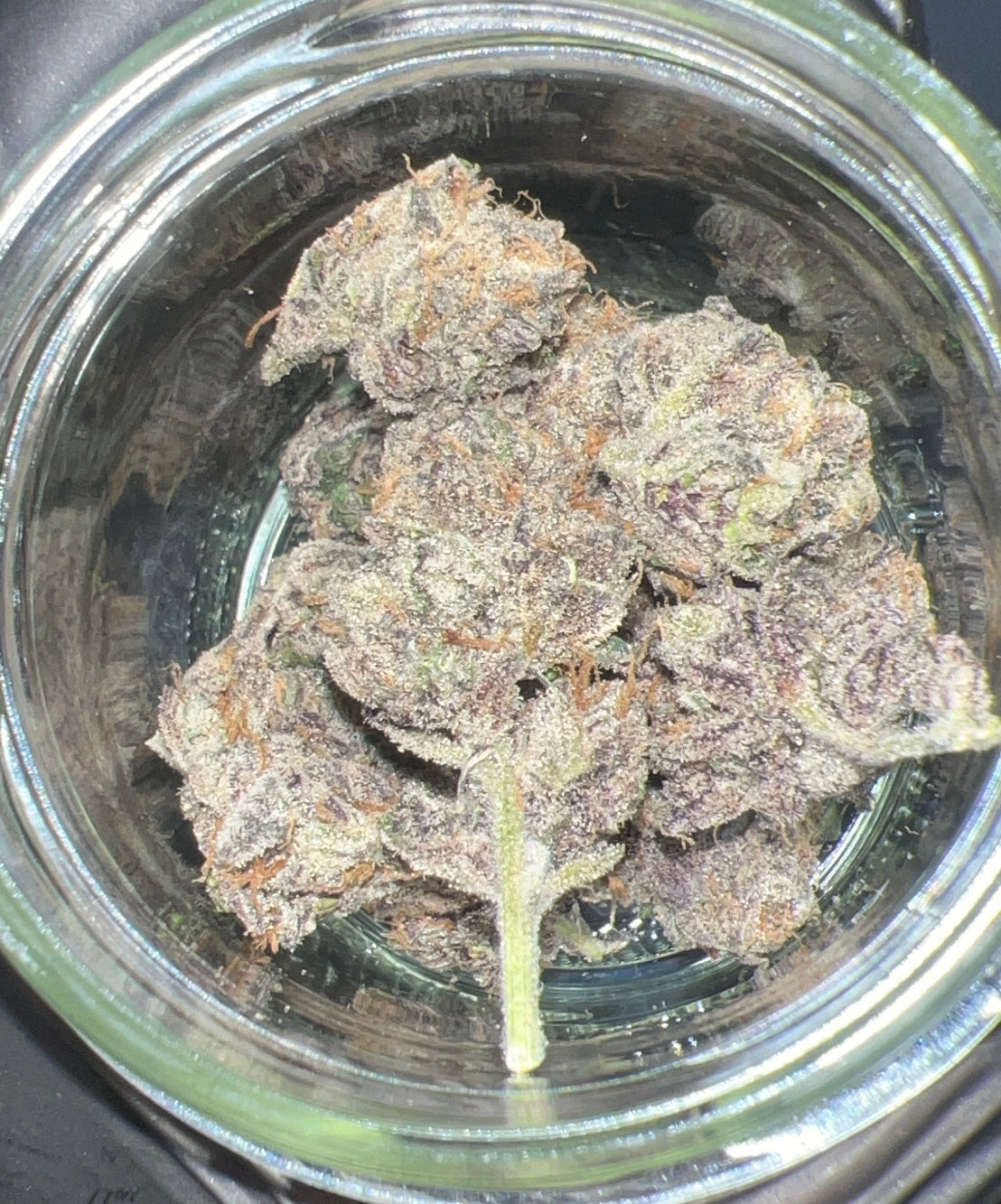 Ice Cream - HYDRO