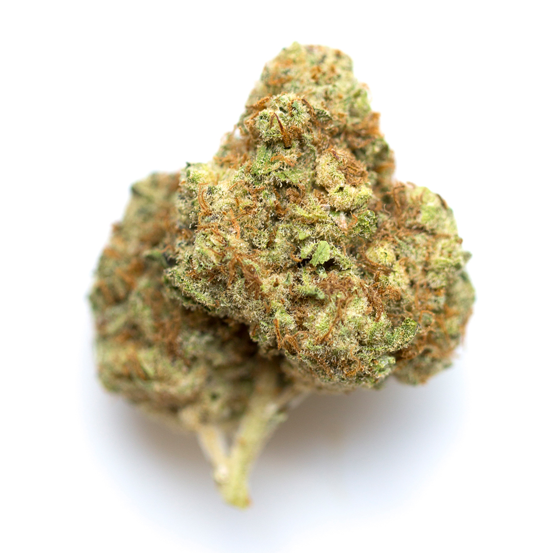 Lemon Cherry Gelato
