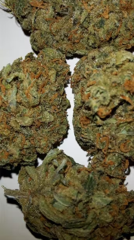 ROYAL COOKIES