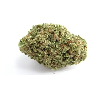 SUPER HAZE - INDOOR