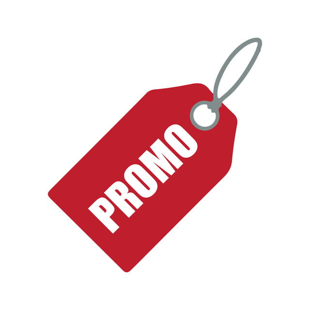 L Promo Promociones – tagged